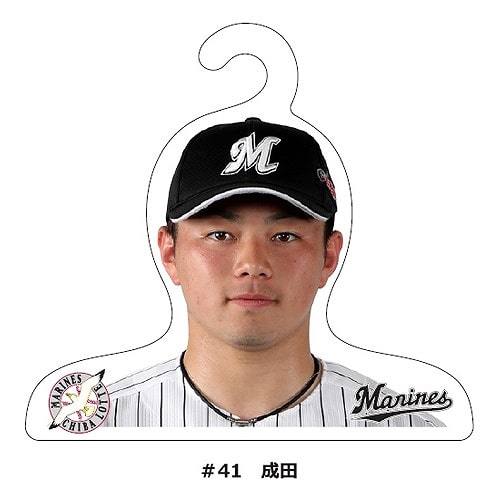 フォトハンガー成田