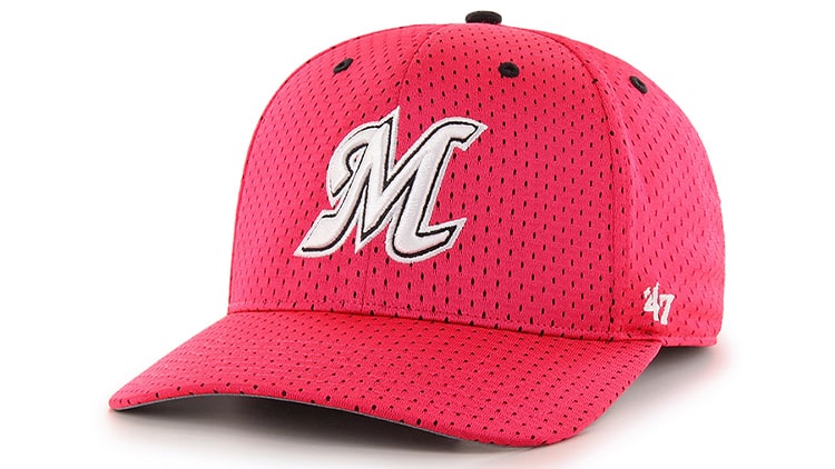 NPB-NPBRP01NMV-ZH-HR-F