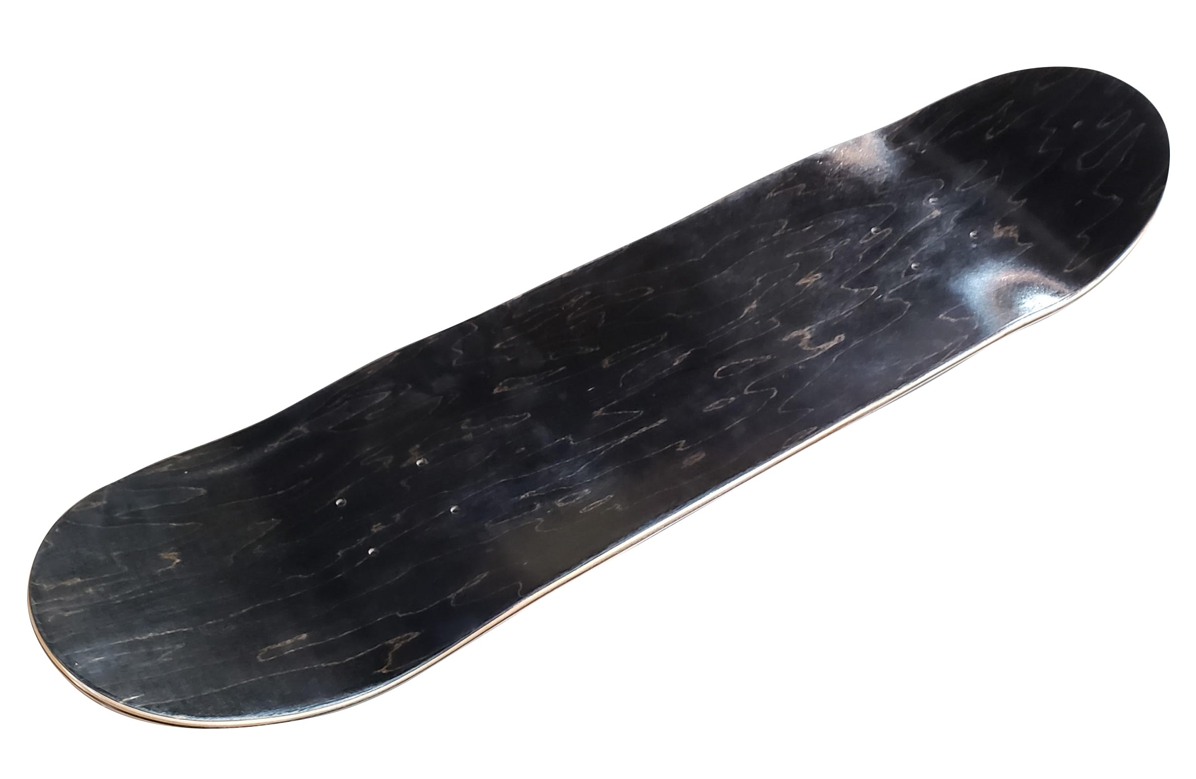 スケートボードデッキ