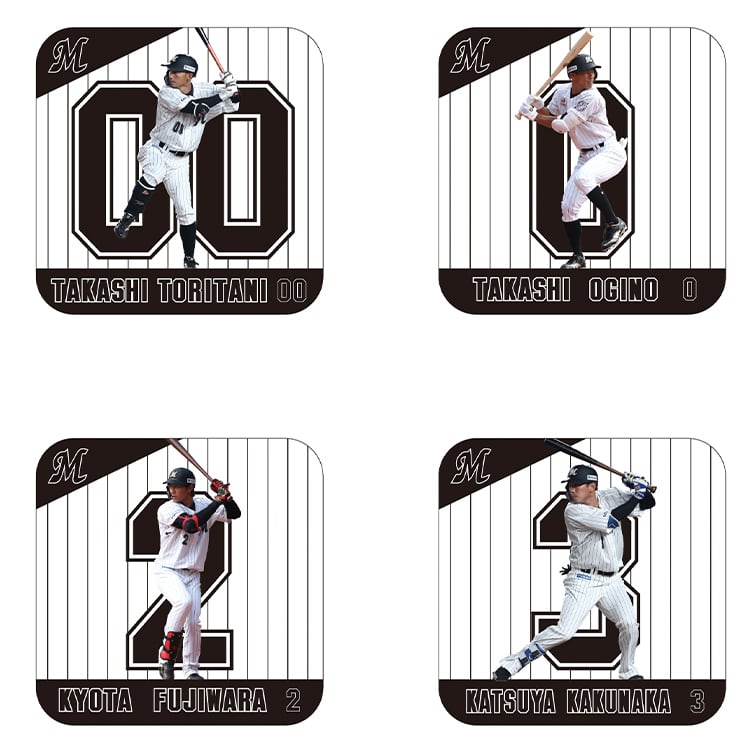 カーマグネット