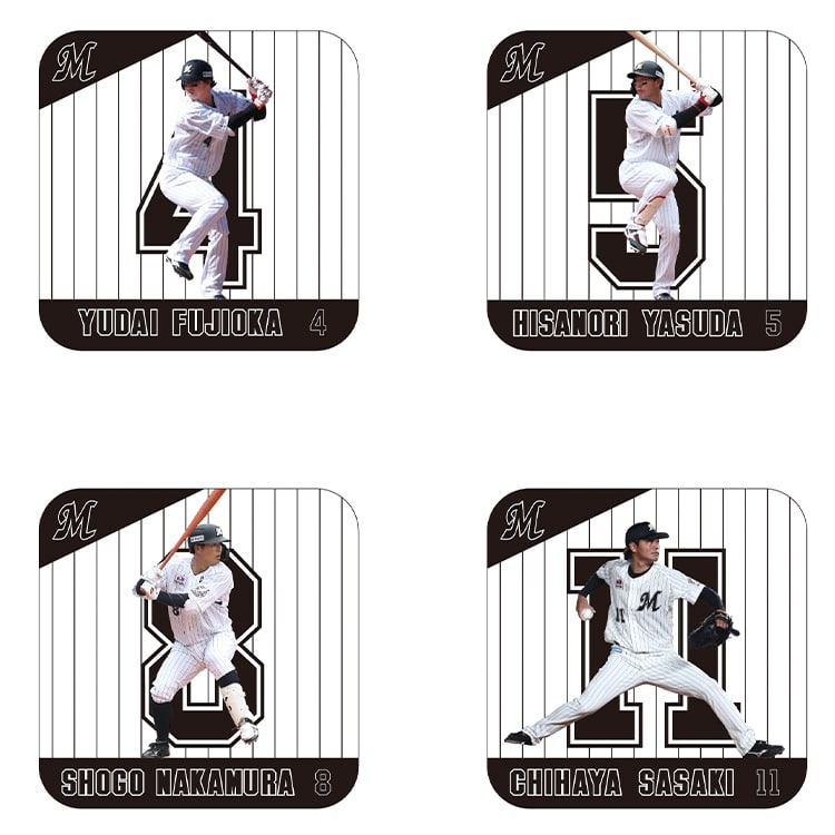 カーマグネット