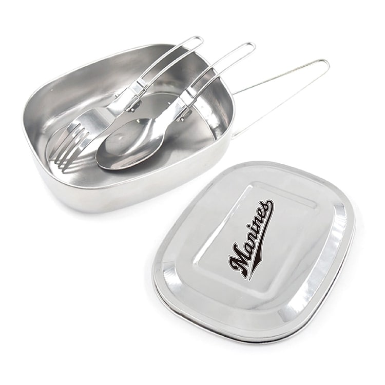 アウトドアクッカーセット