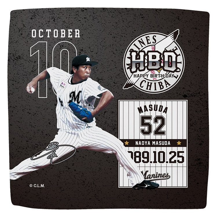 ハイブリッドハンドタオル