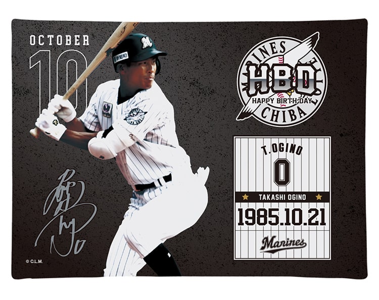 キャンパスピクチャーボード