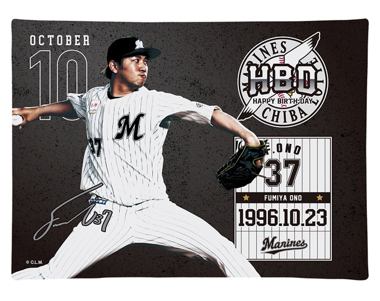 キャンパスピクチャーボード