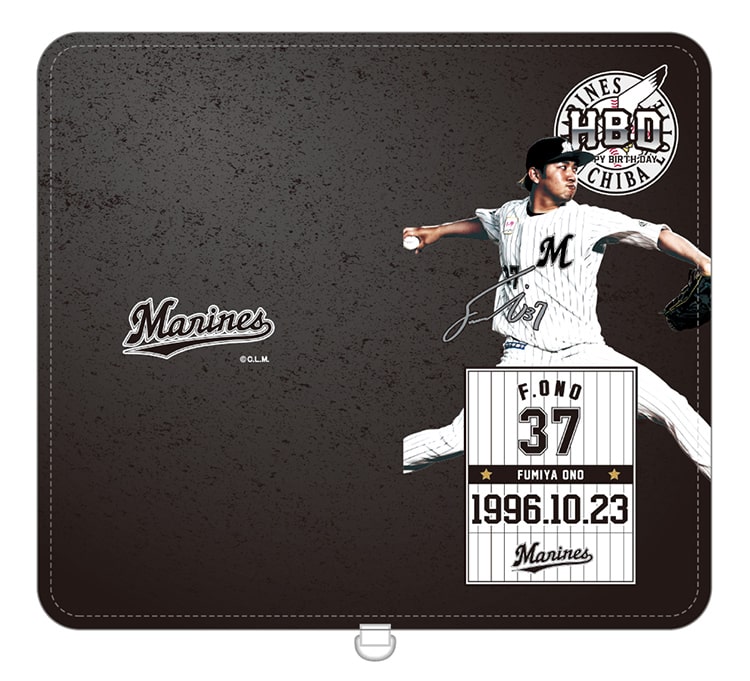 マルチスマホケース