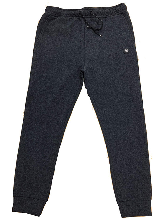 ダンボールニット ジョガーパンツ