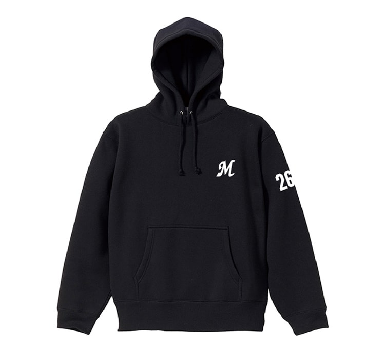海外ブランド  オンラインストア限定】10/16(土)受注販売グッズ情報 千葉 - 記念グッズ