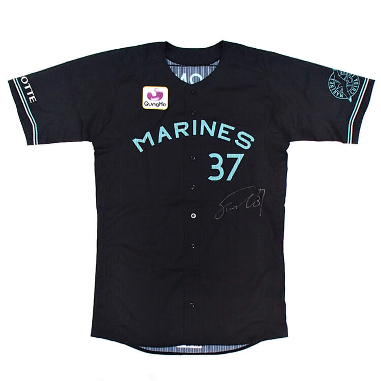 メモラビリアオークション