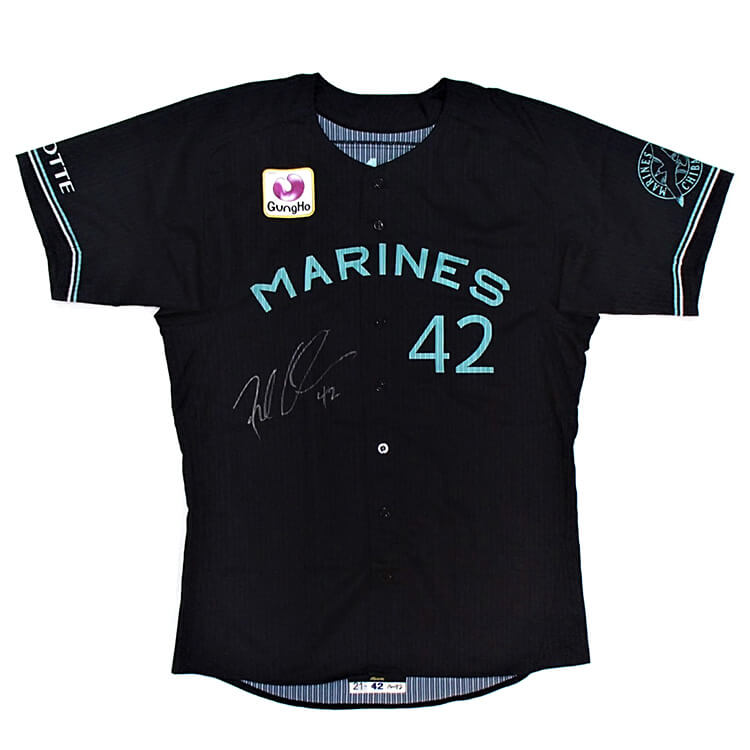 メモラビリアオークション