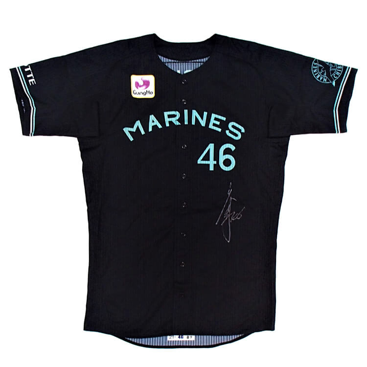 メモラビリアオークション