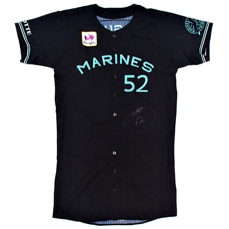 メモラビリアオークション