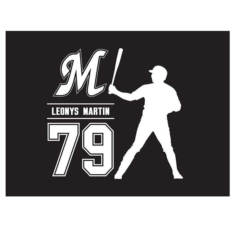 フリースブランケット