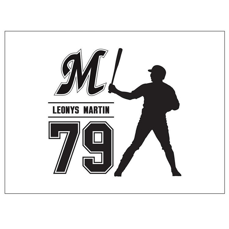 フリースブランケット