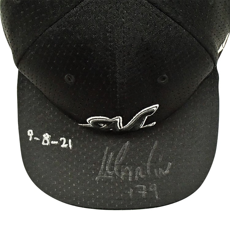 #79マーティン(2021.9.8)