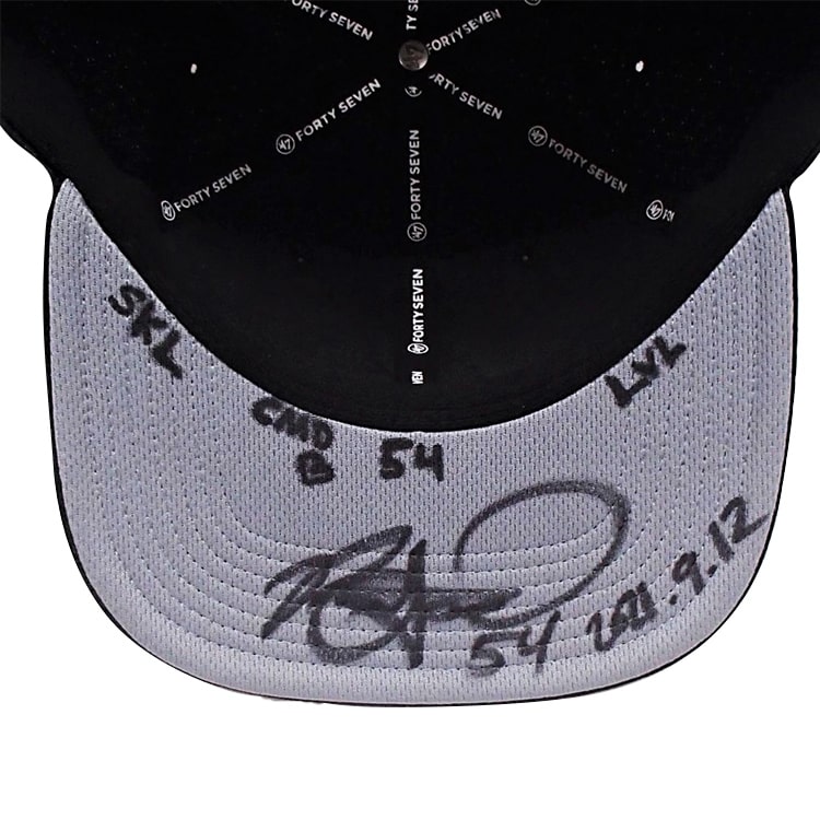 #54レアード(2021.9.12)