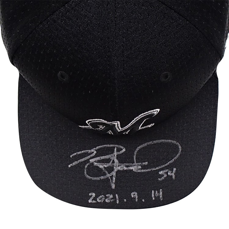 #54レアード(2021.9.14)