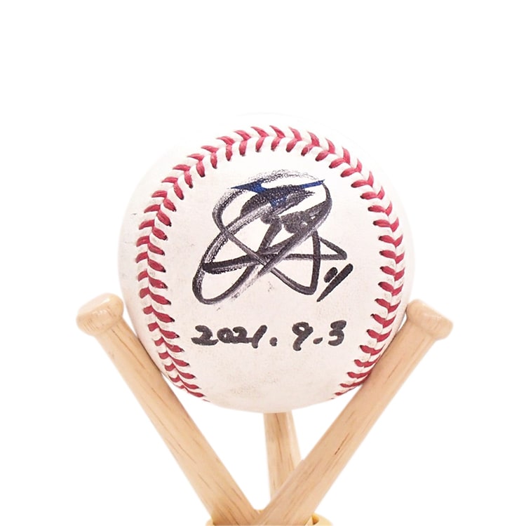 #11佐々木(2021.9.3)