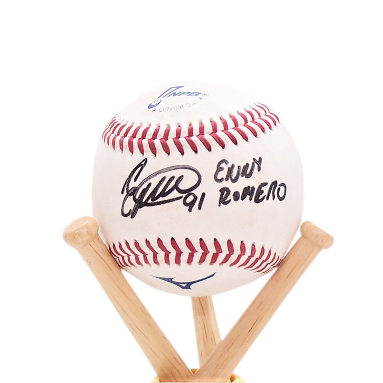 #91ロメロ(2021.9.5)