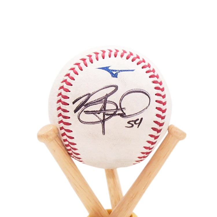 #54レアード(2021.9.12)