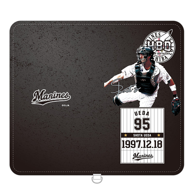 マルチスマホケース