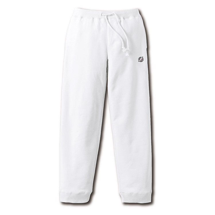 スウェットパンツ