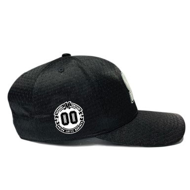 レプリカキャップ