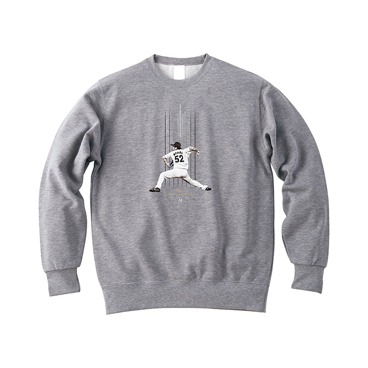 益田投手最多セーブ投手賞