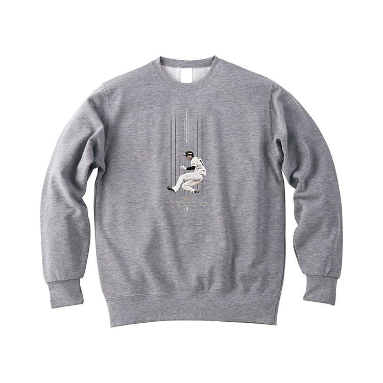 和田選手最多盗塁者賞