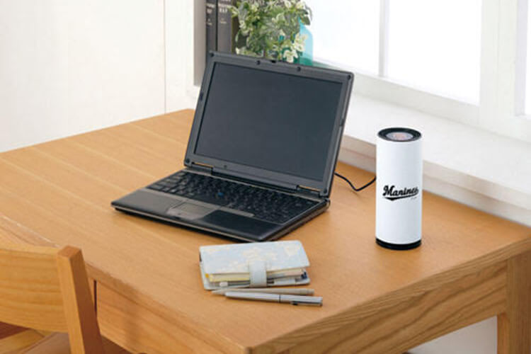 オースリースマート