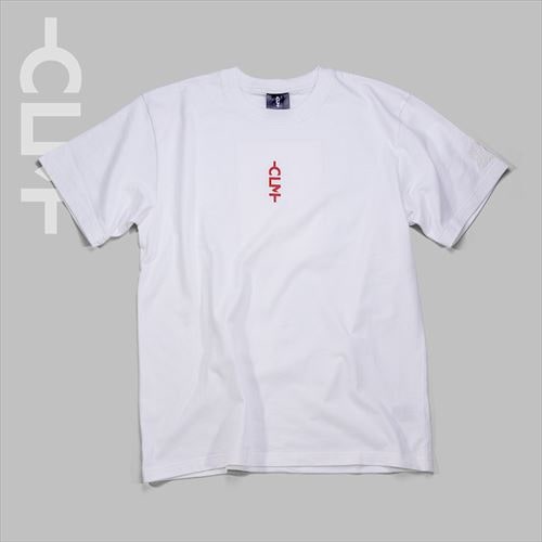 レトロポスター 半袖Ｔシャツ