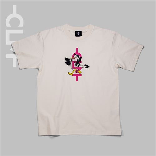 カモメ 半袖Ｔシャツ