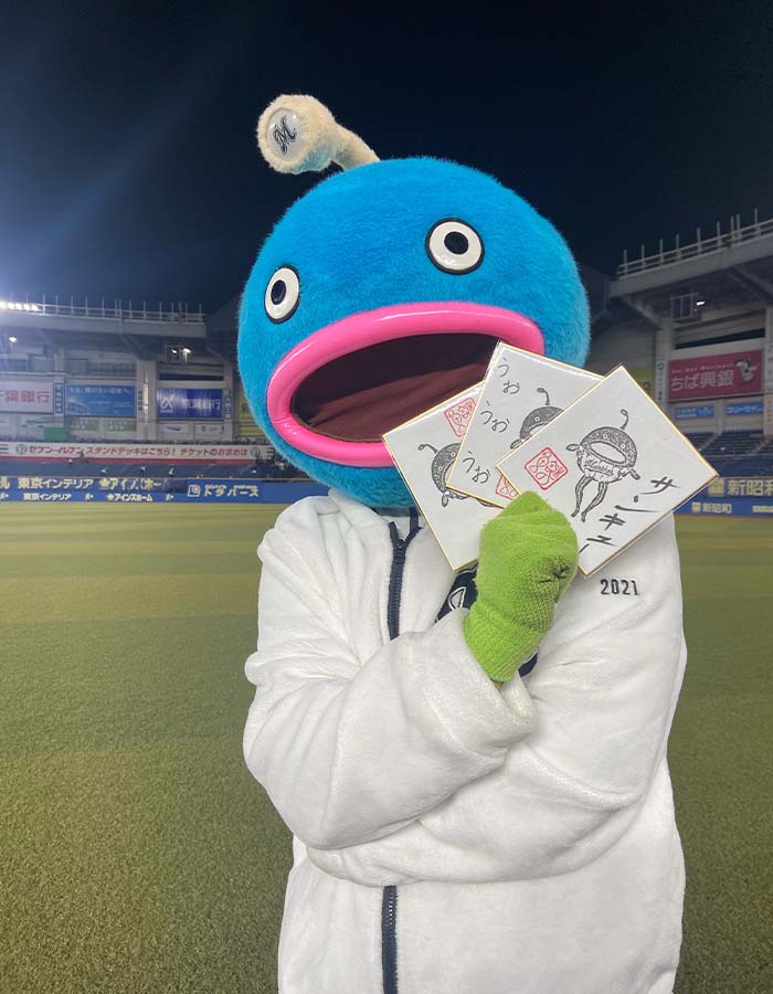 ショルダーバッグ