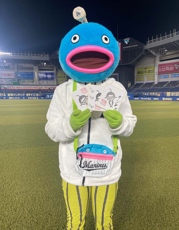 ショルダーバッグ