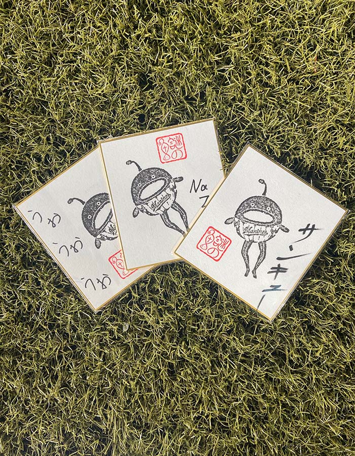 ショルダーバッグ