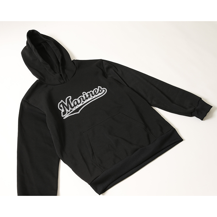 ギブアウェイ黒