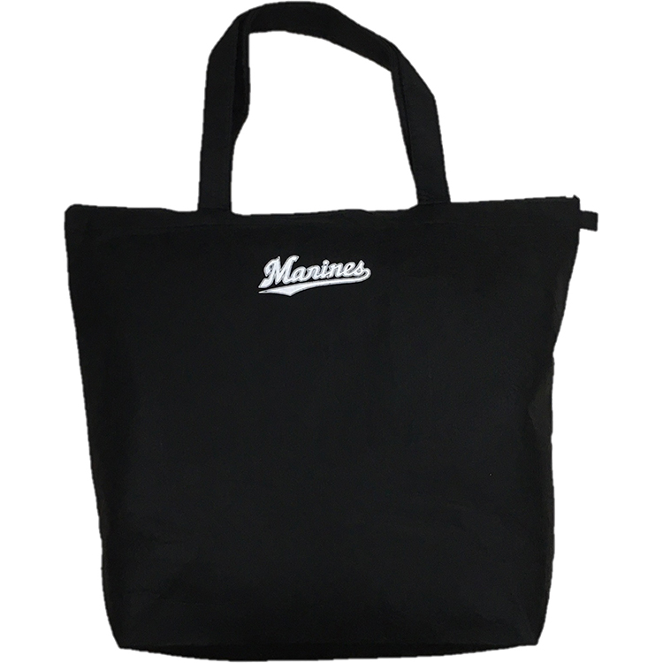 お楽しみ袋画像