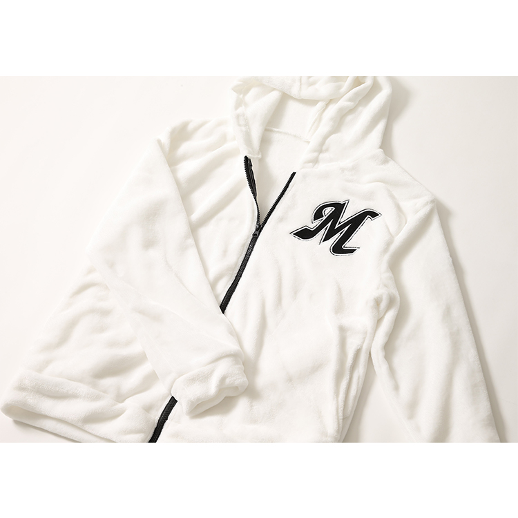 ギブアウェイ白