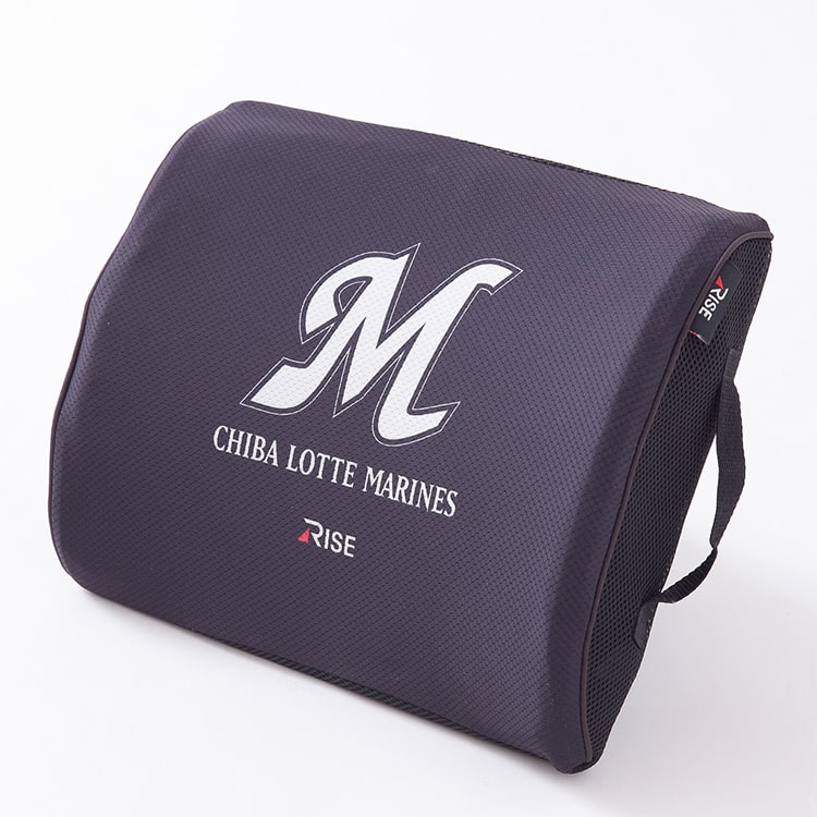 マリーンズ快眠福袋 2点セット