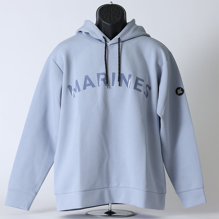 1/7(金)マリーンズアパレル新商品を販売 - 千葉ロッテマリーンズ
