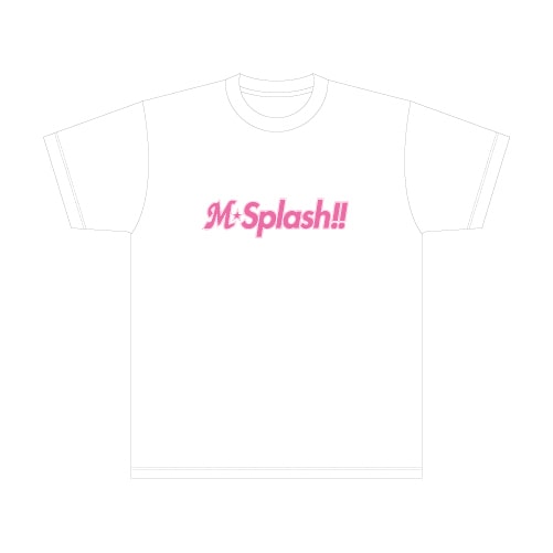 Tシャツ