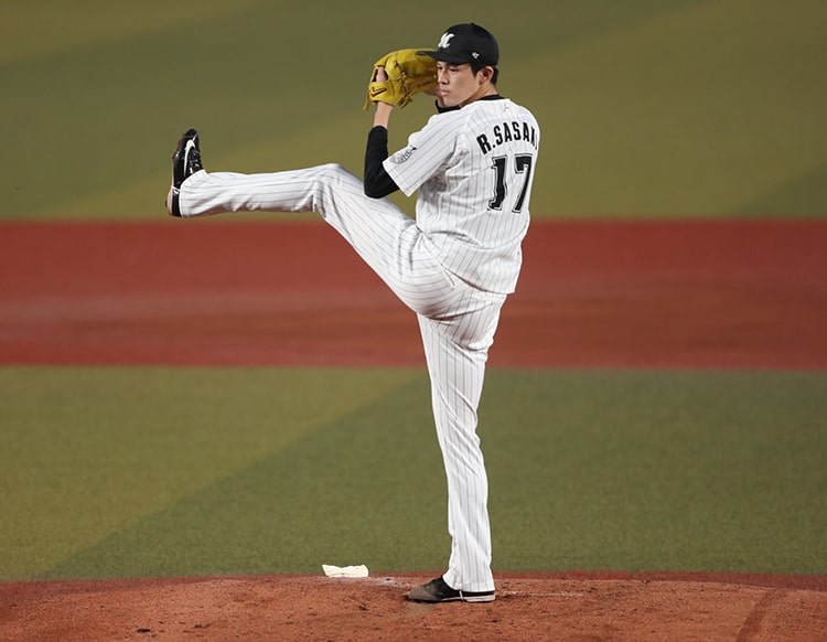 2022年ファンクラブデー連動企画!!ボブルヘッドの選手が決定