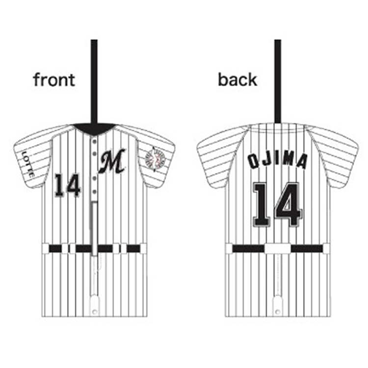 ティッシュカバー