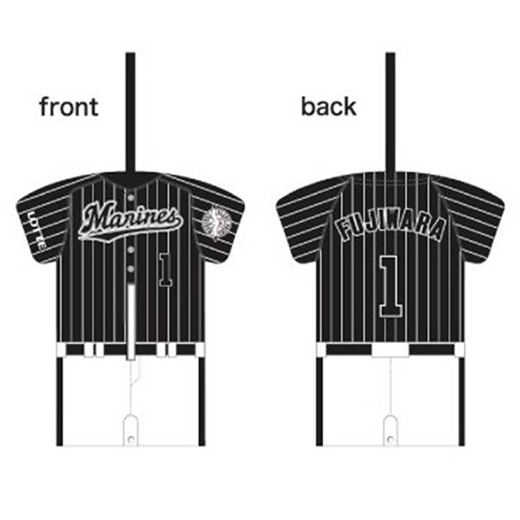 ティッシュカバー