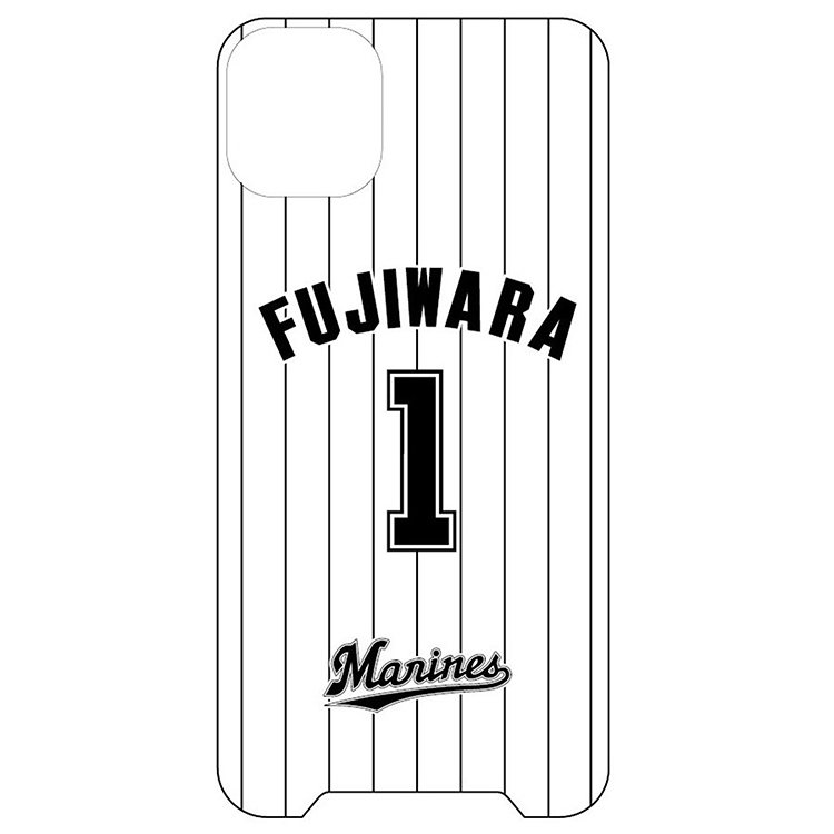 iPhoneハイブリッドケース