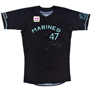 BSWユニホーム_#47田中靖(1)