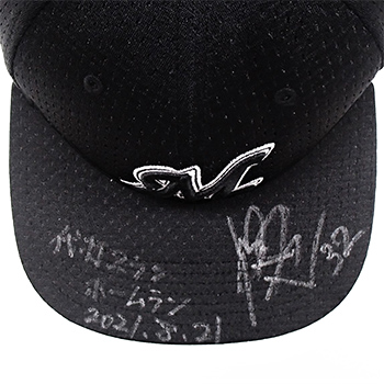 ヒーローキャップ_0821#32佐藤(2)