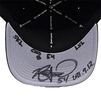 ヒーローキャップ_0912#54レアード(2)