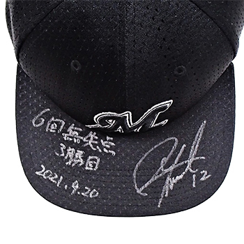 ヒーローキャップ_0920#12石川(2)