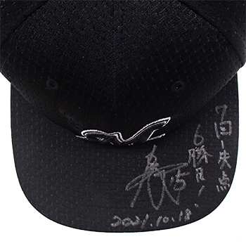 ヒーローキャップ_1018#15美馬(2)